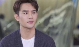 王凯最新爆料视频,揭秘幕后的精彩瞬间